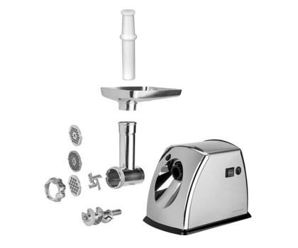 Maszynka do mięsa MPM MMM-07M 1800 W